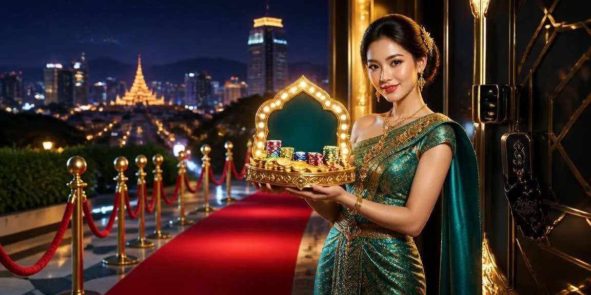777ole ห้องสล็อตตำนานมังกรที่เราเปิดไว้ให้คุณ