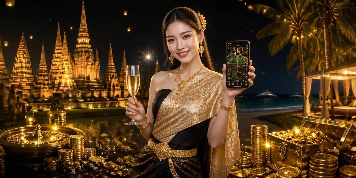 777ole เปิดบัญชีแล้วเข้าล็อบบี้ได้เลย ไม่ว่าจะอยู่ที่ไหน