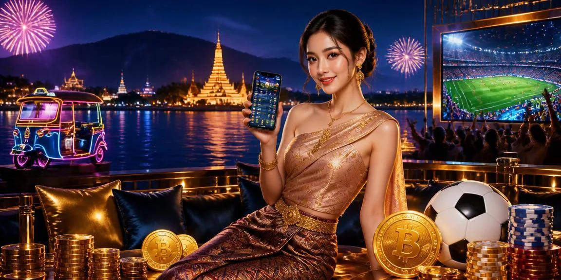 777ole ข้อกำหนดทางกฎหมายและความเป็นส่วนตัวของ 777ole